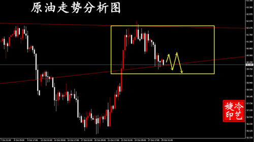 1761830551617252.png 2.png